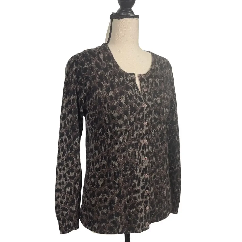 C by Bloomingdales by bloomingdale