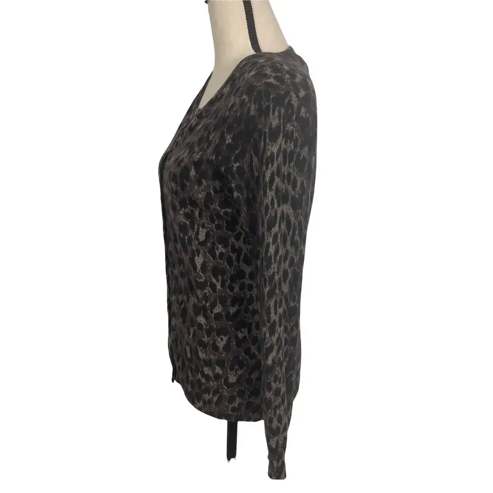 C by Bloomingdales by bloomingdale