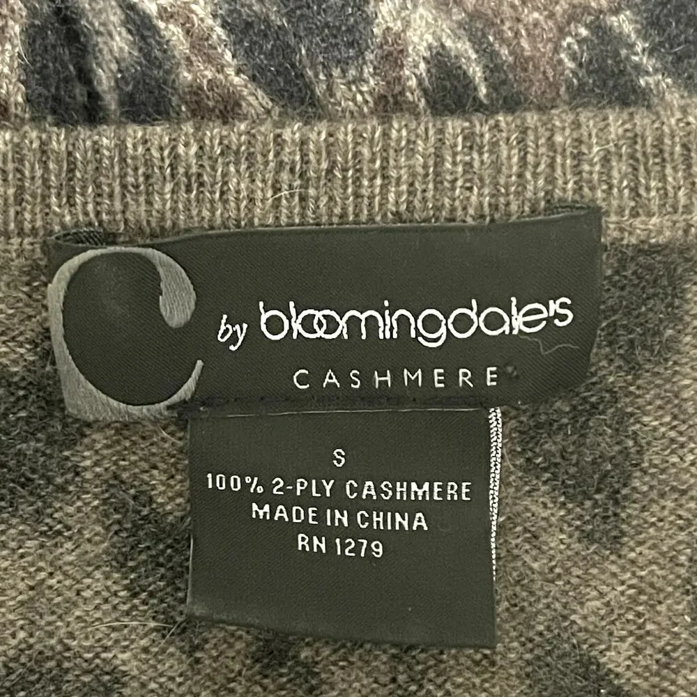 C by Bloomingdales by bloomingdale
