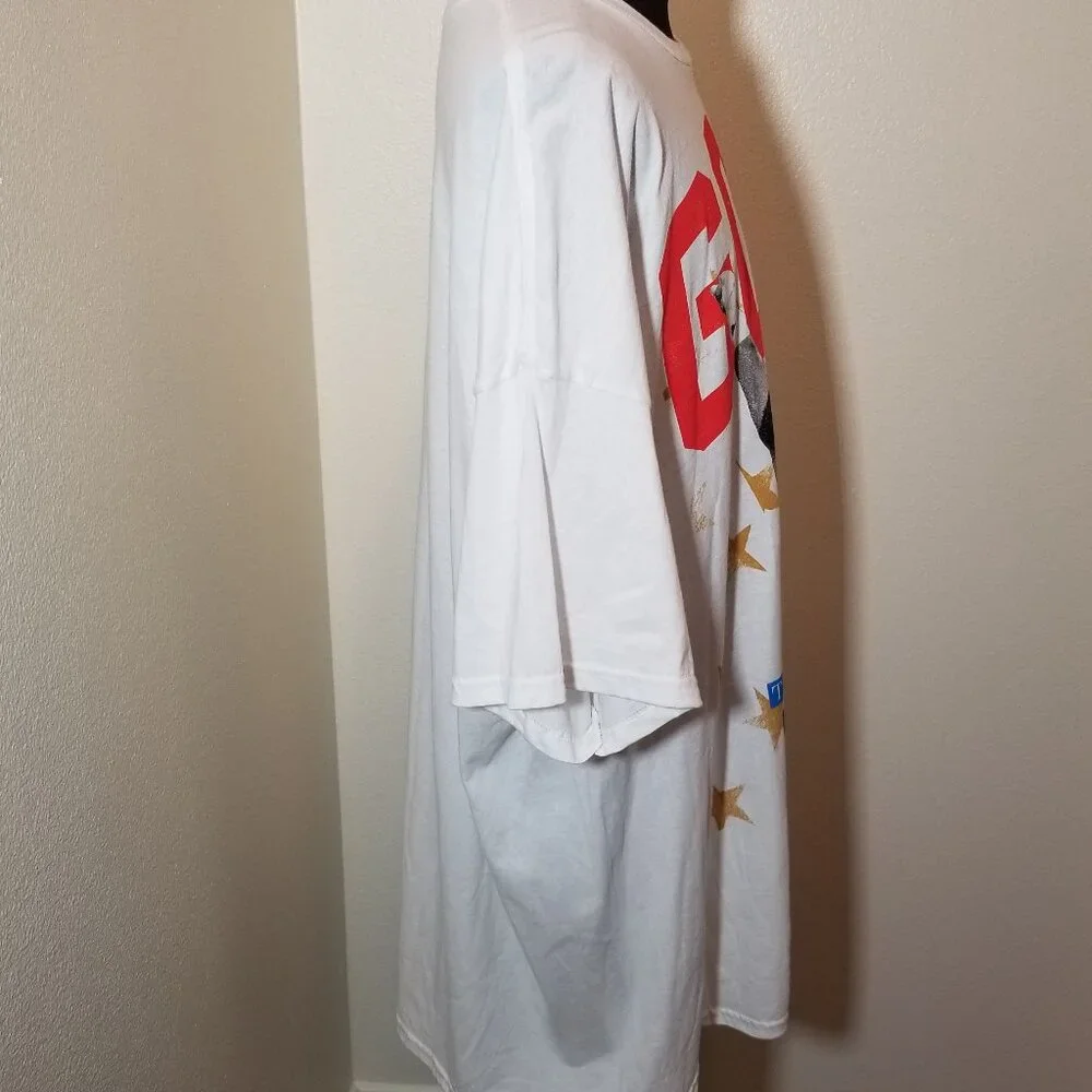Hybrid Apparel up sale