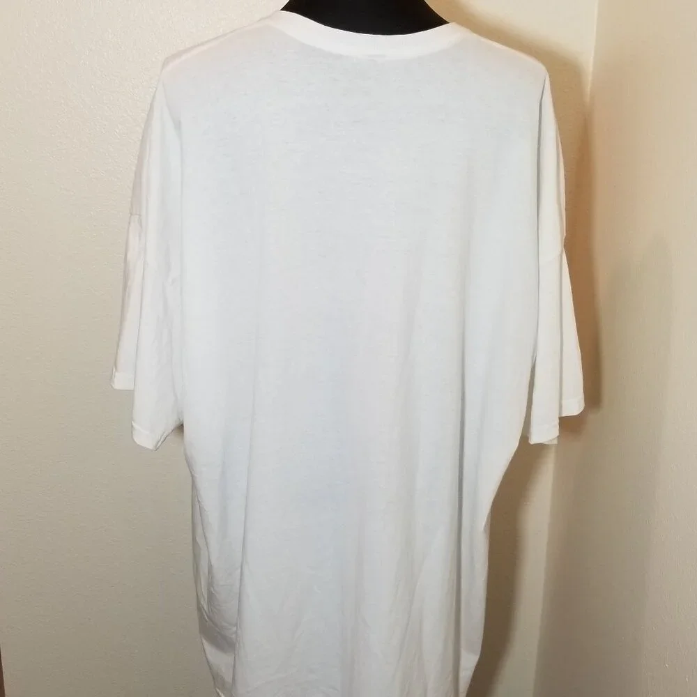 Hybrid Apparel up sale