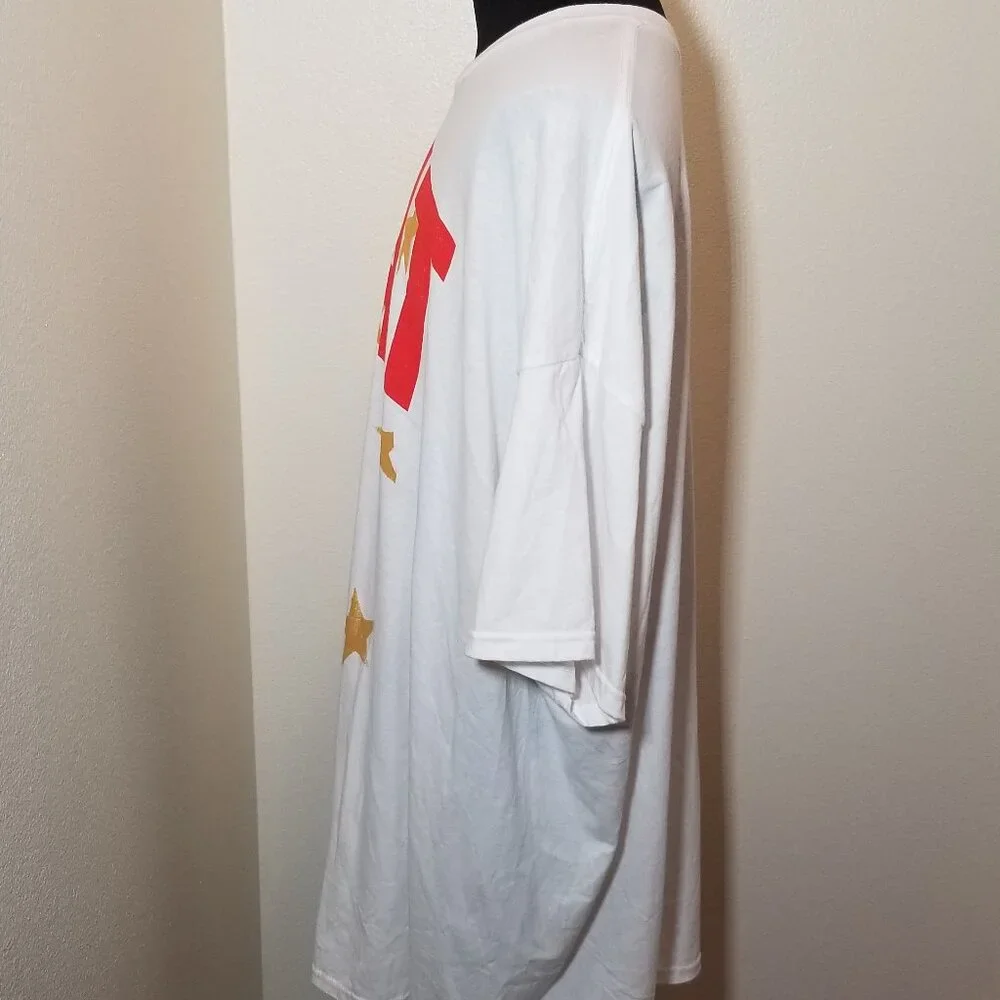 Hybrid Apparel up sale