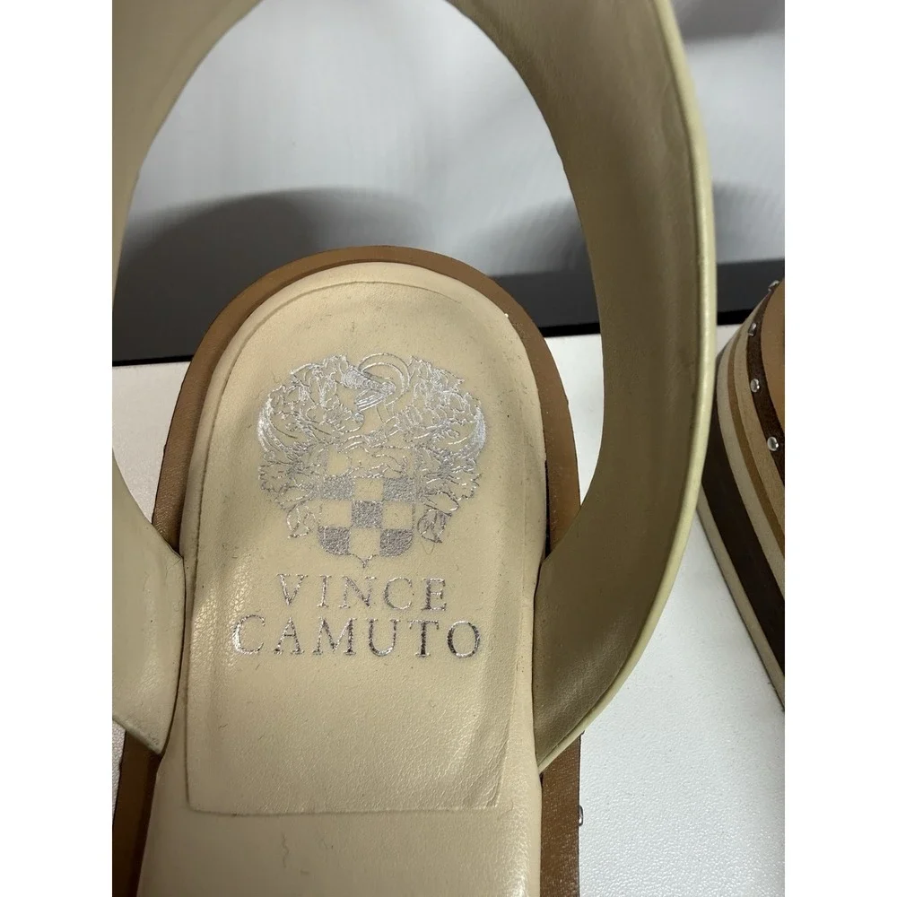 Vince Camuto product pair