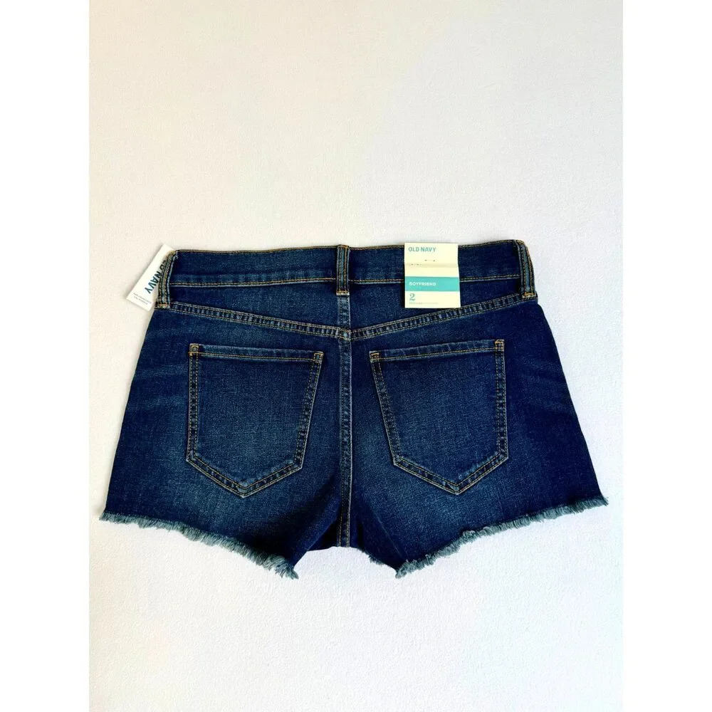Old Navy old navy