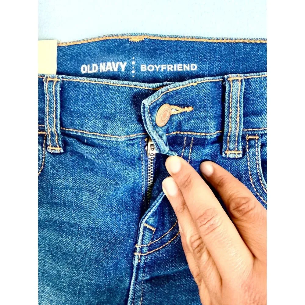 Old Navy old navy