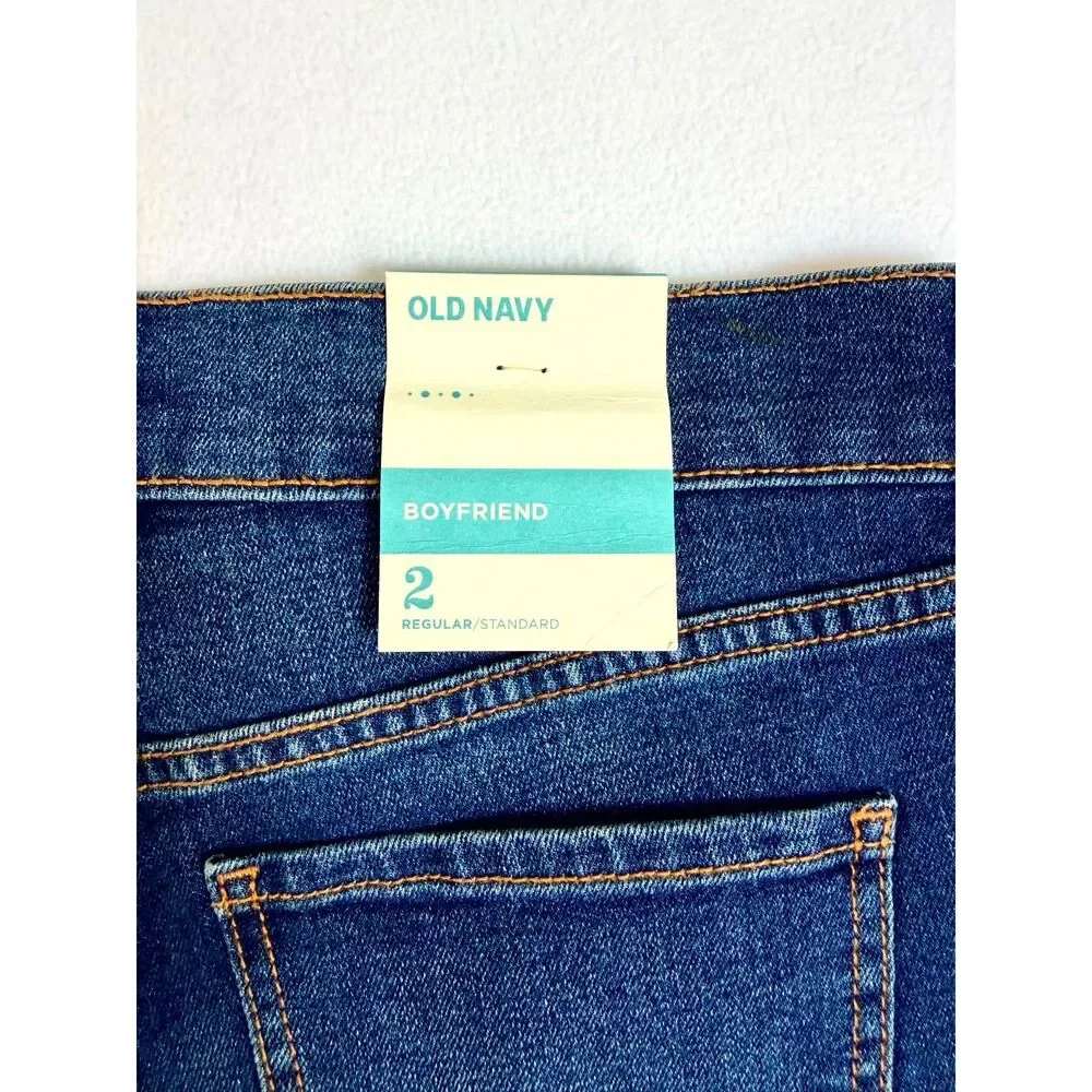 Old Navy old navy