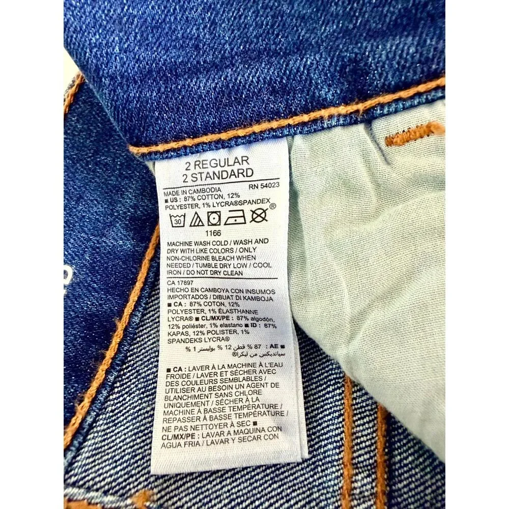 Old Navy old navy