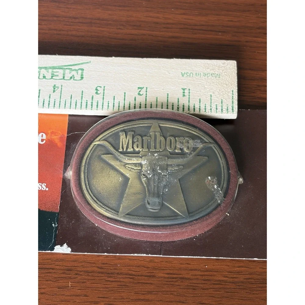 Marlboro see all