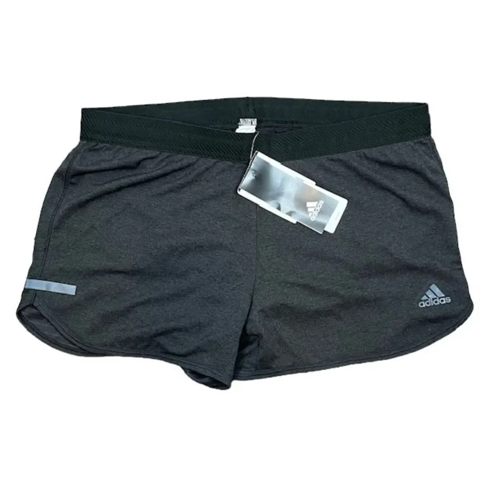 adidas nwt corechill