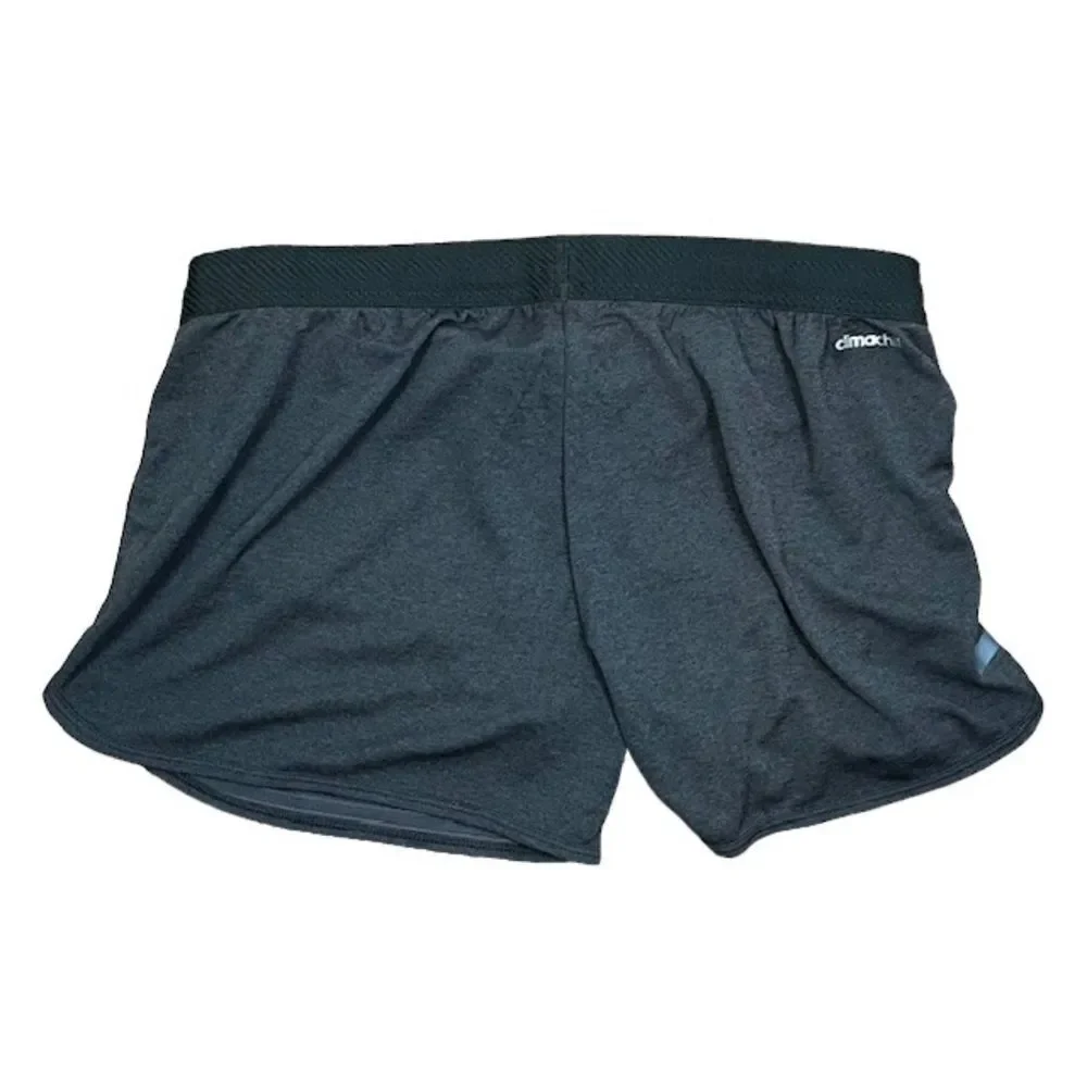 adidas nwt corechill