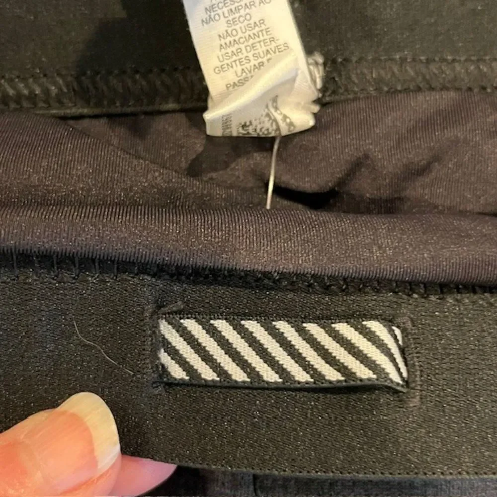 adidas nwt corechill