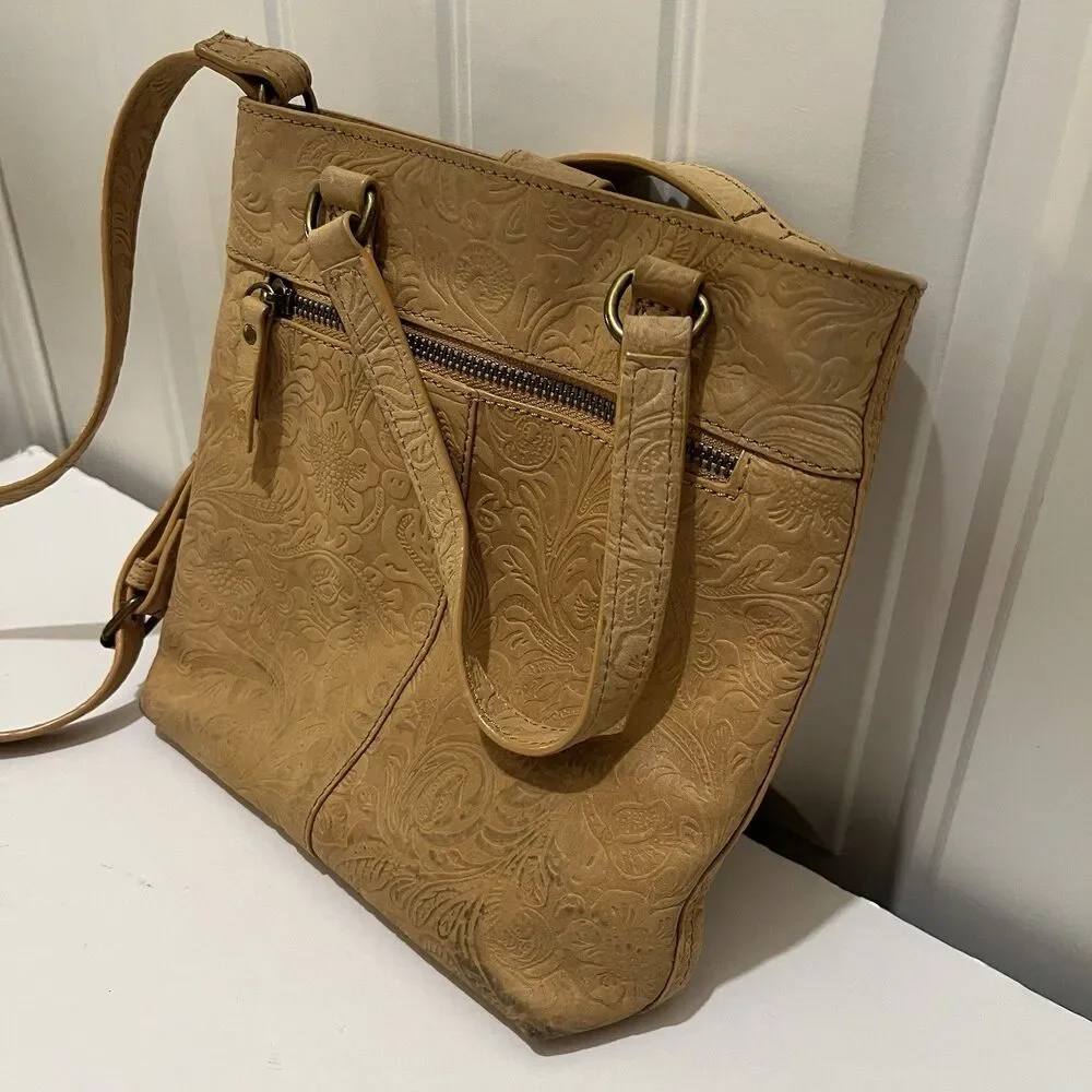 Steven by Steve Madden all transfer has