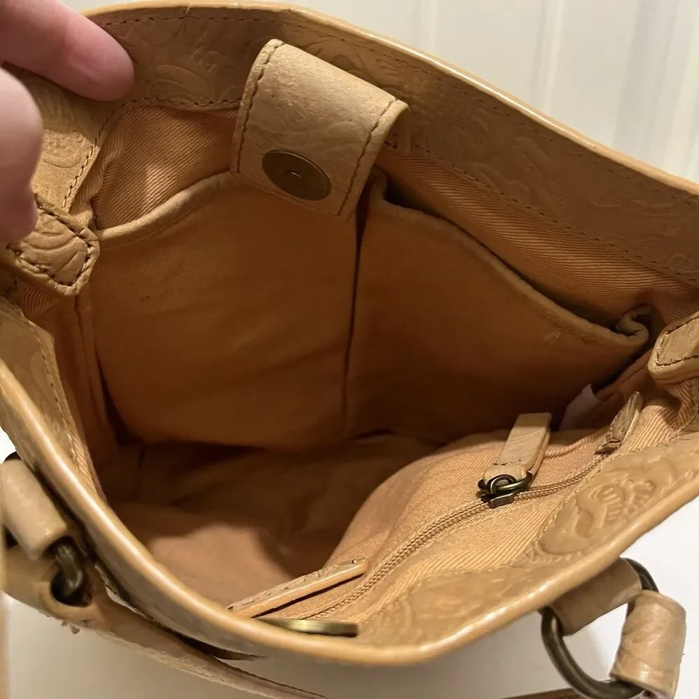 Steven by Steve Madden marks steven you