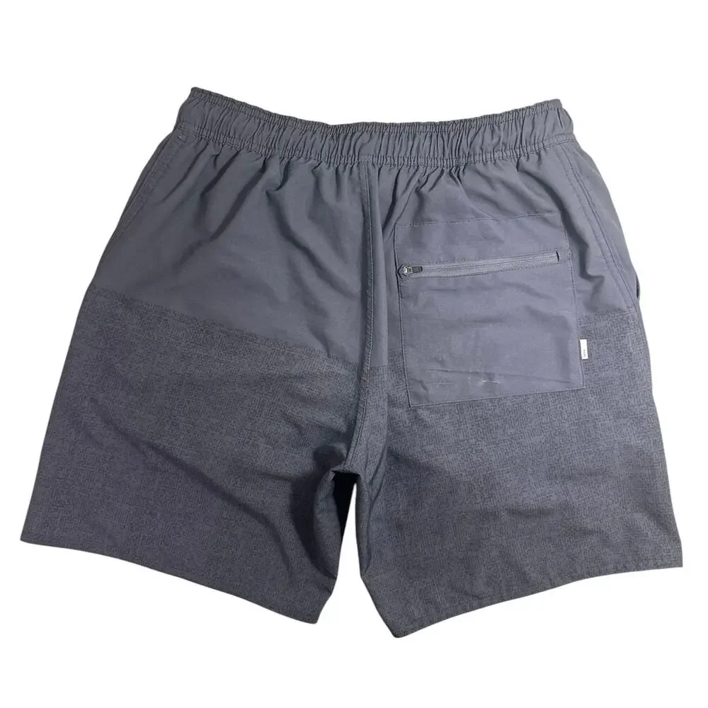 Vuori men’s athletic