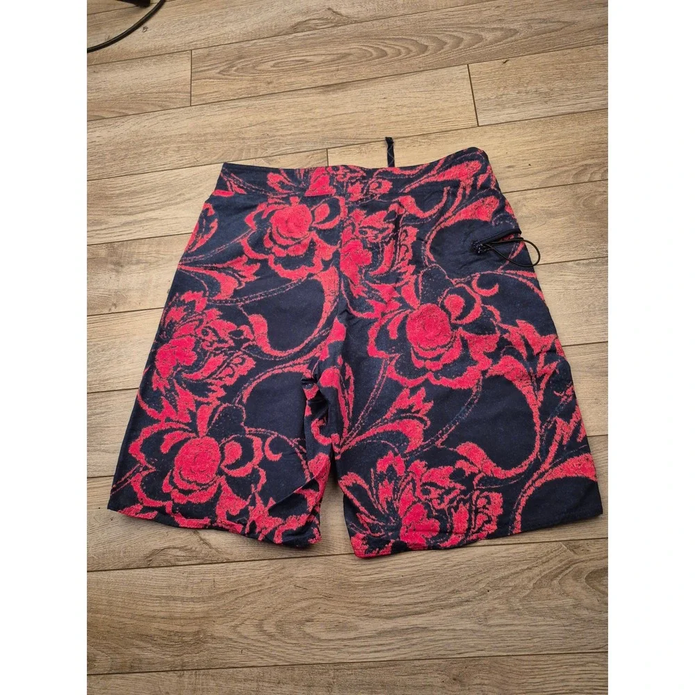 Patagonia board shorts
