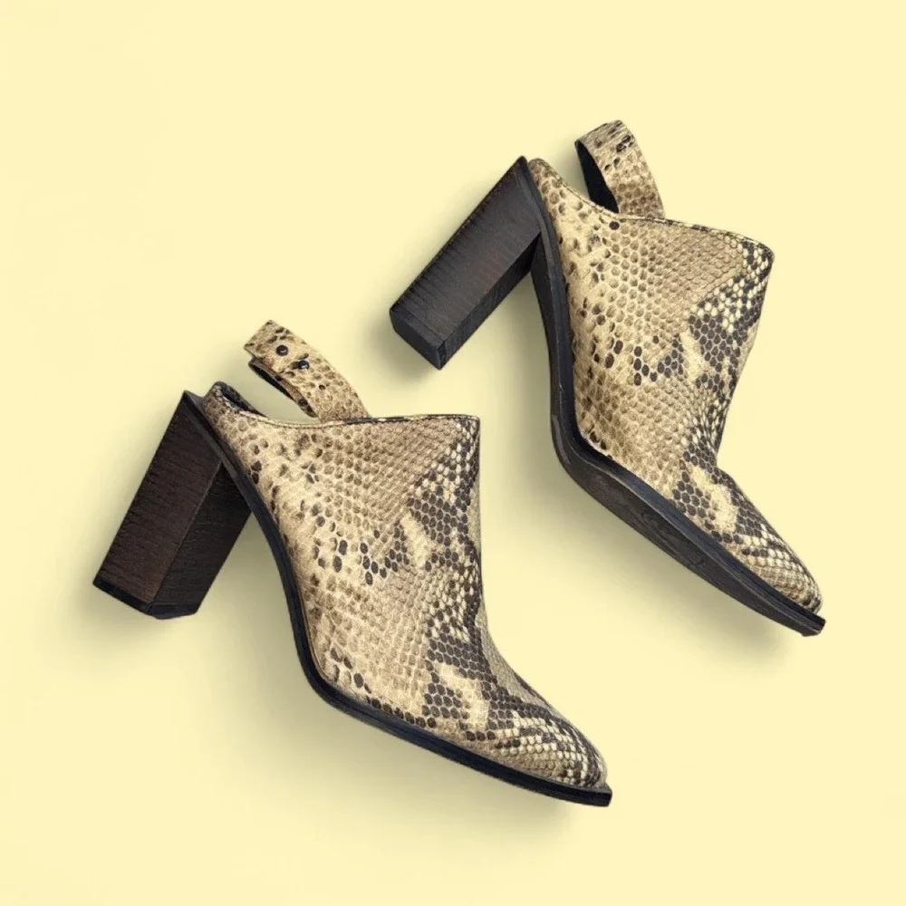 Free People free people