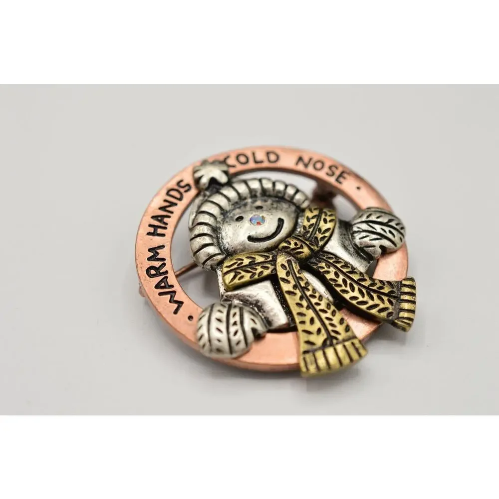 Unbranded stunning brooch