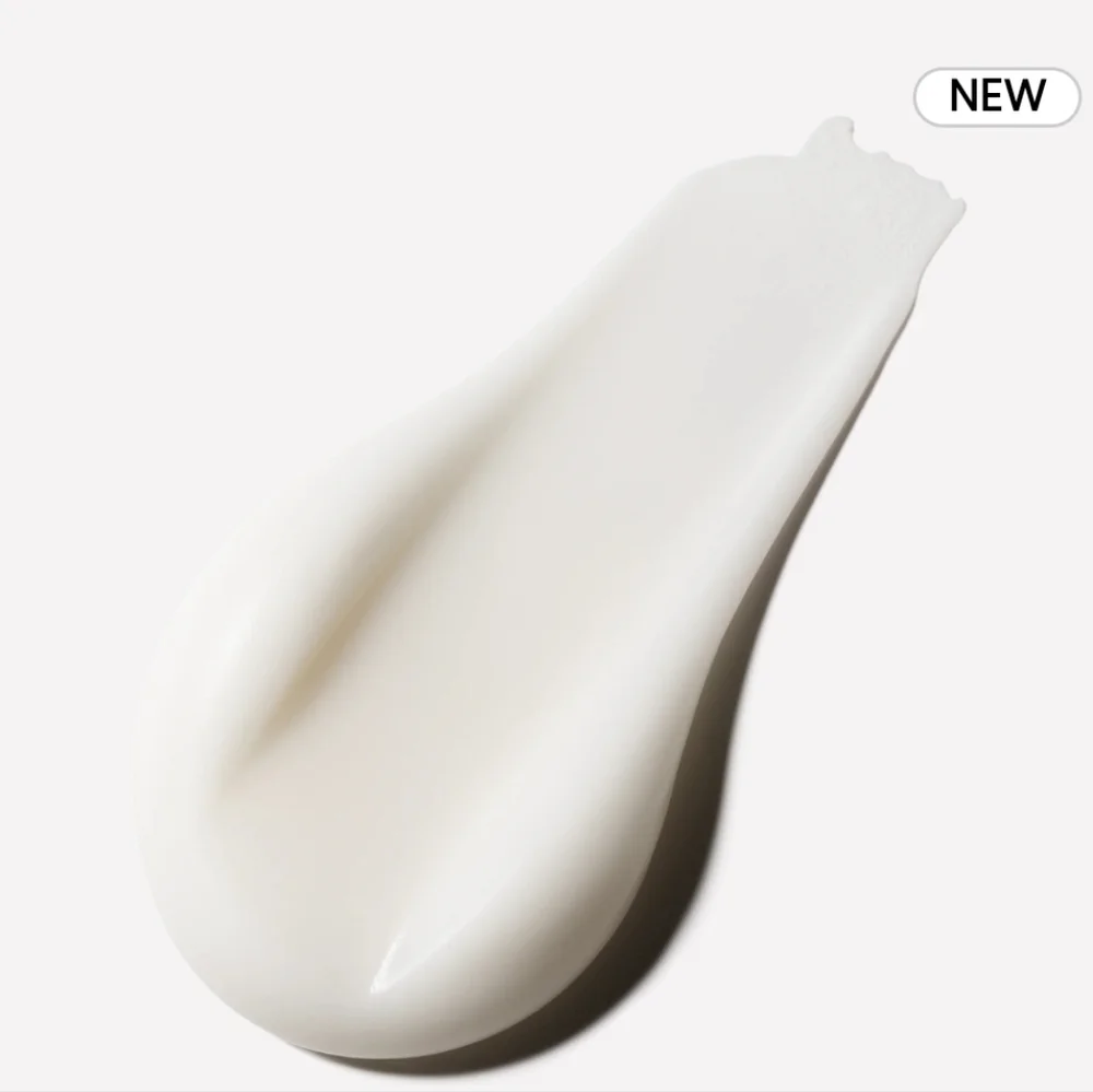 MAC Cosmetics mattifying primer