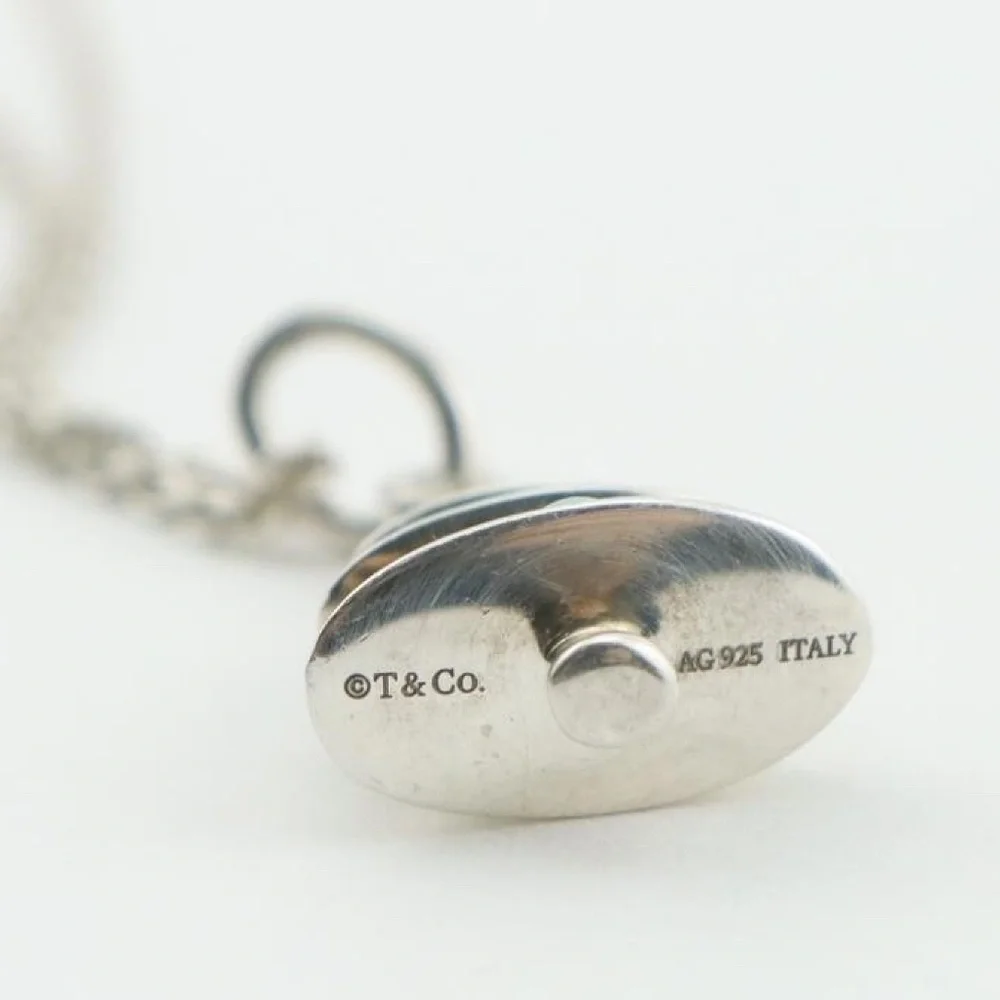 Tiffany & Co. rare tiffany
