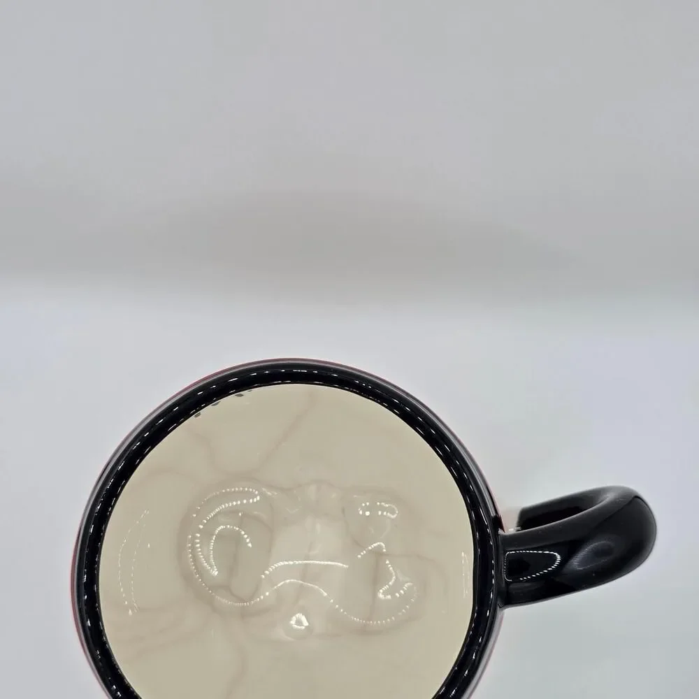 Disney mickey mouse