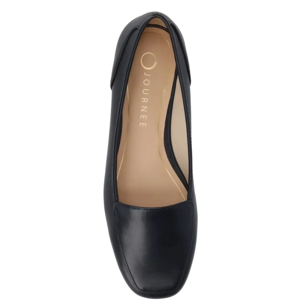 Journee Collection women journee
