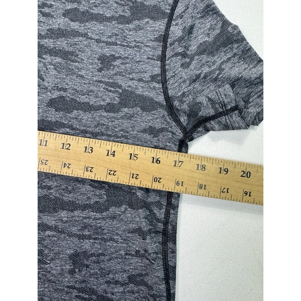 Ten Thousand this shirt