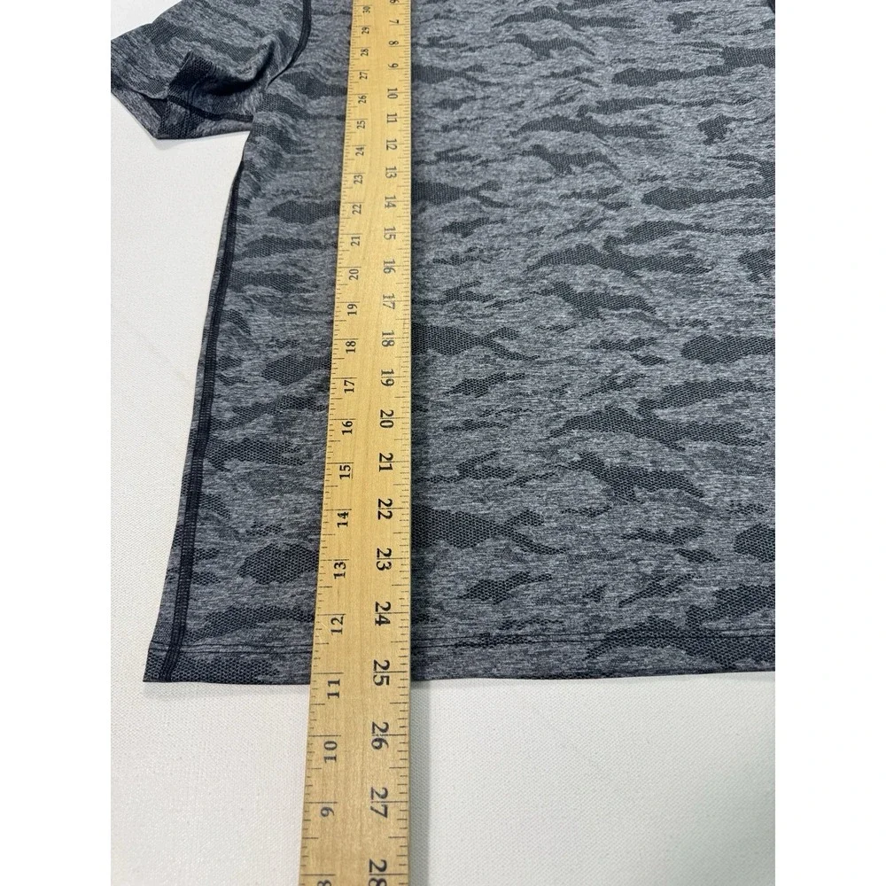 Ten Thousand this shirt