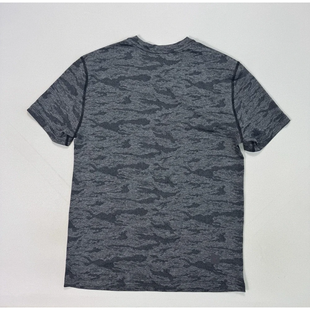 Ten Thousand this shirt