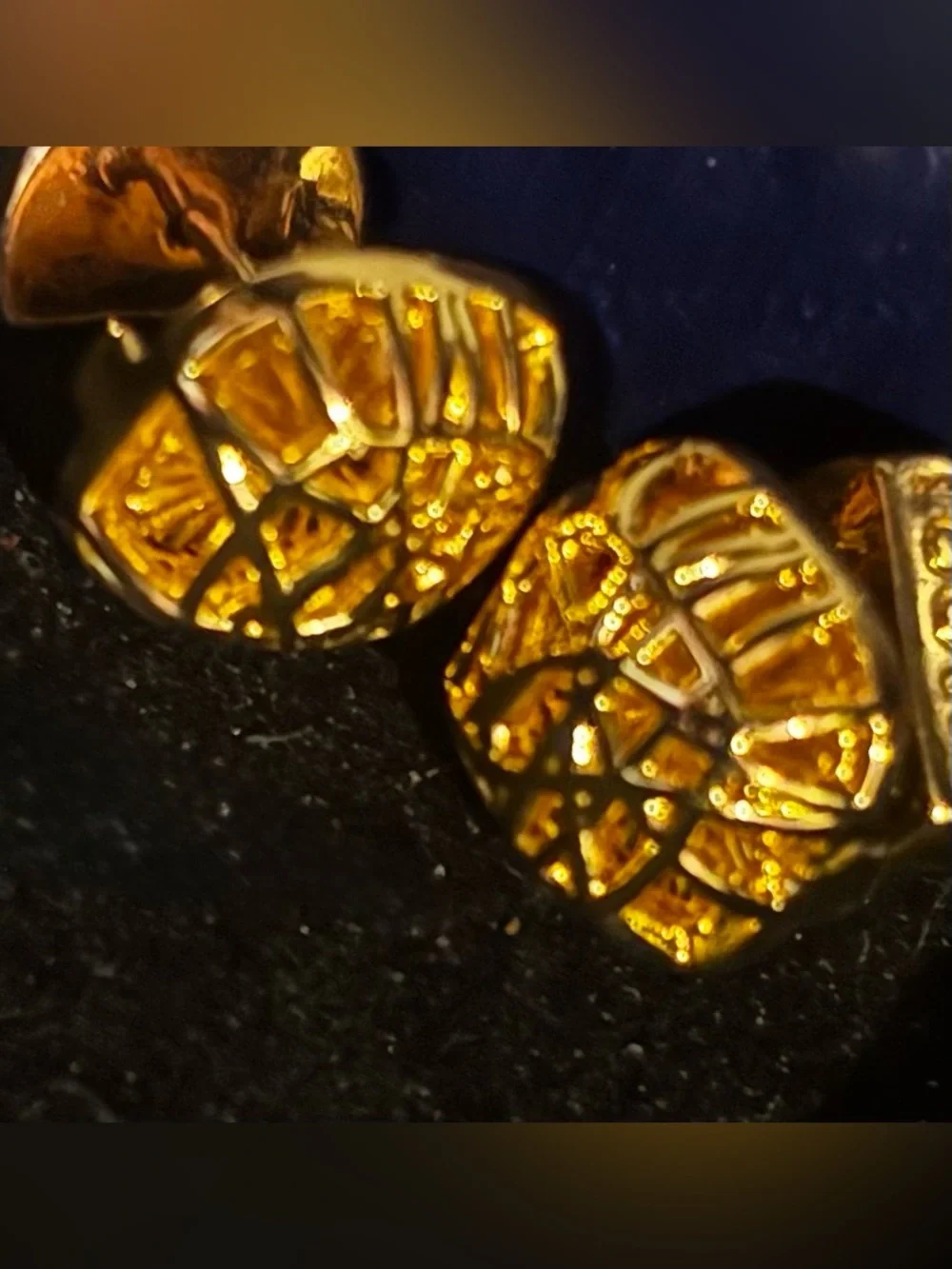 N/A wear any