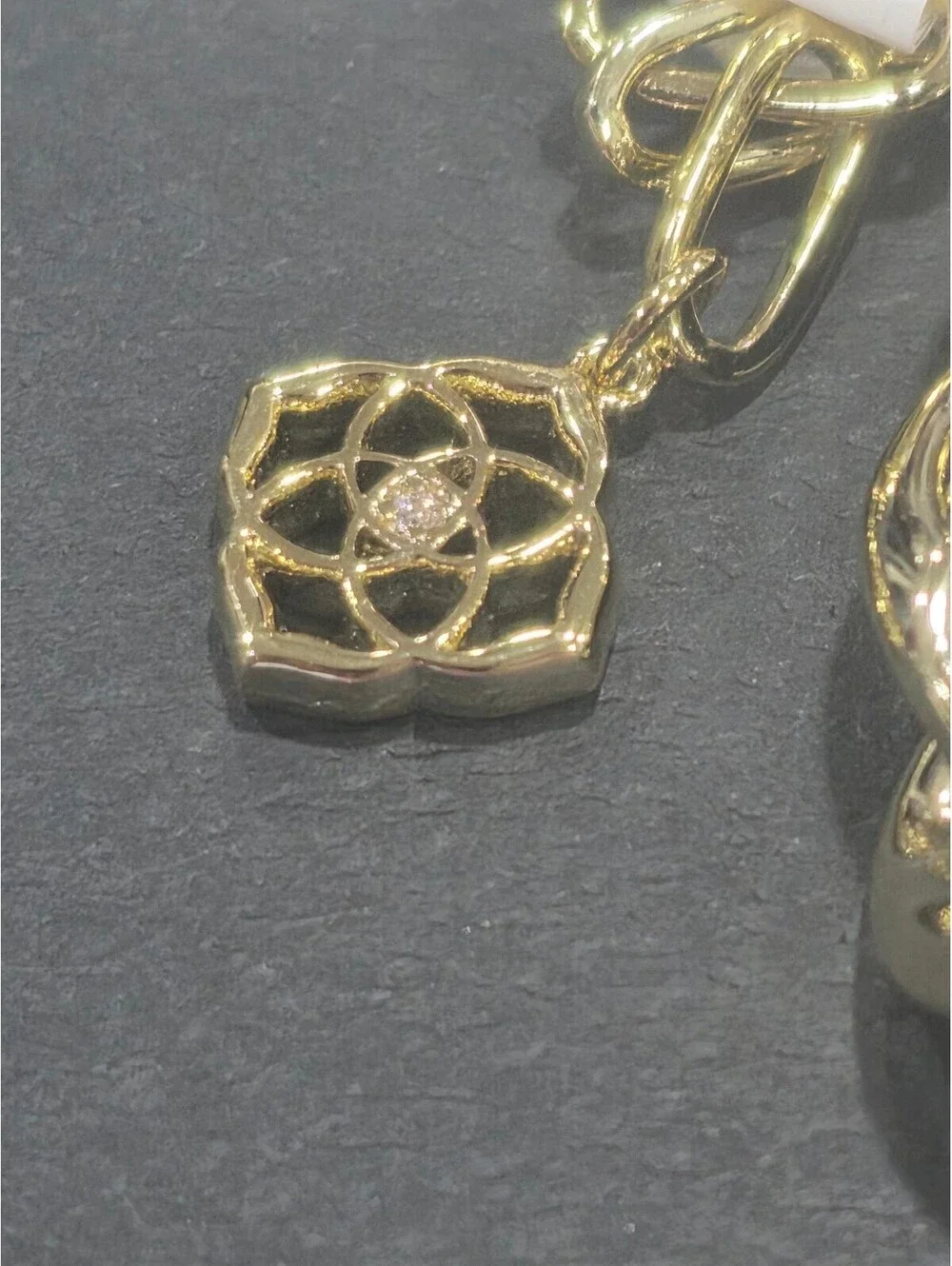 Kendra Scott kendra scott