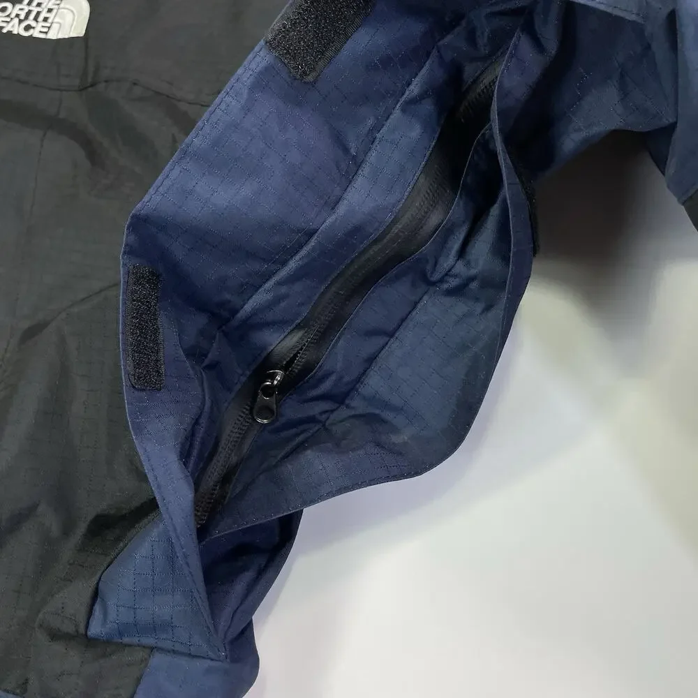The North Face jacket preowned