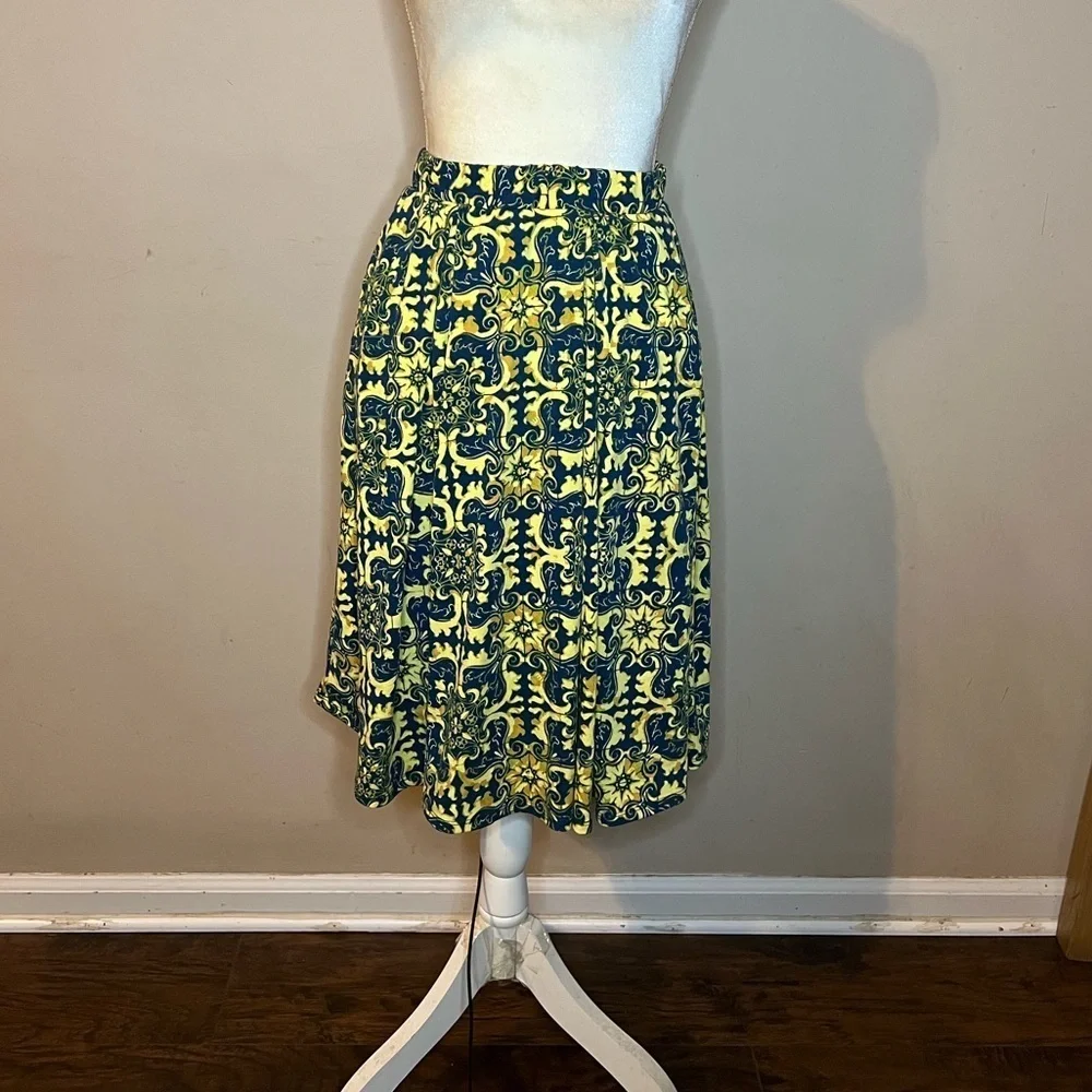 LuLaRoe chic stylish