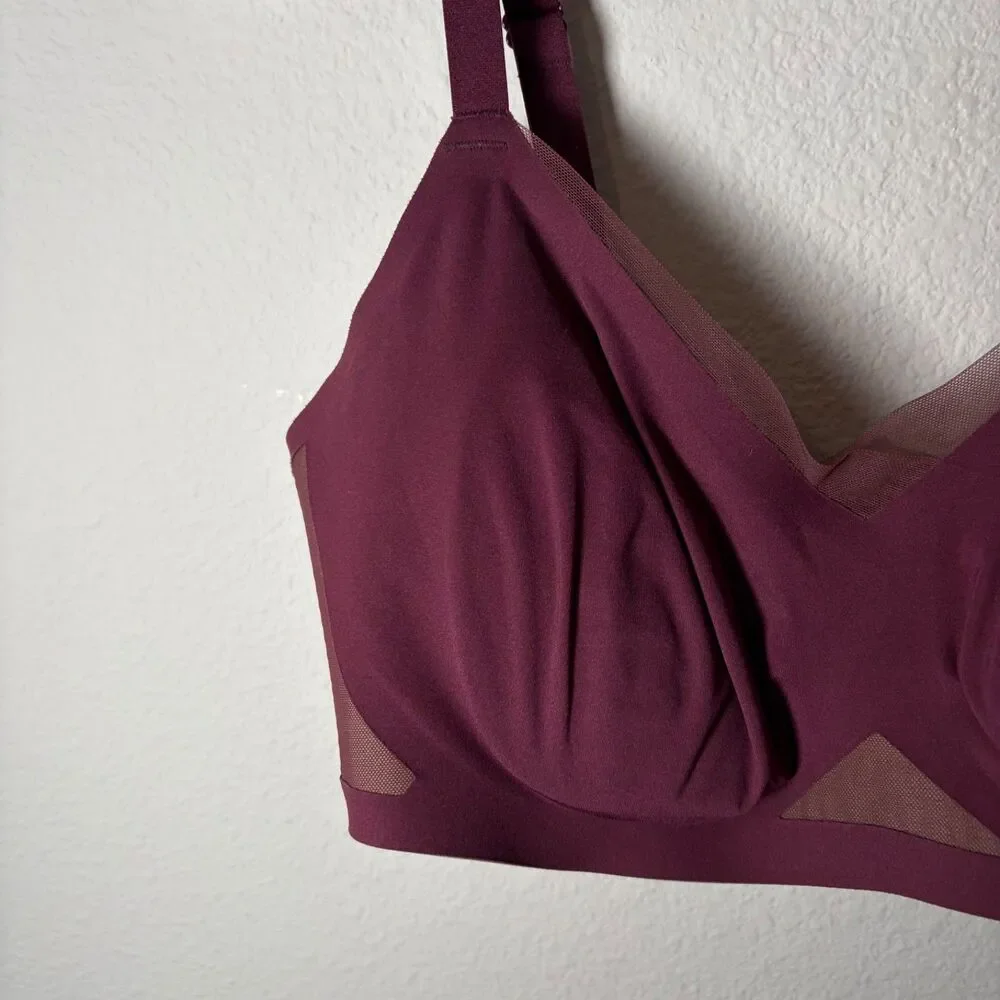 Honeylove this item
