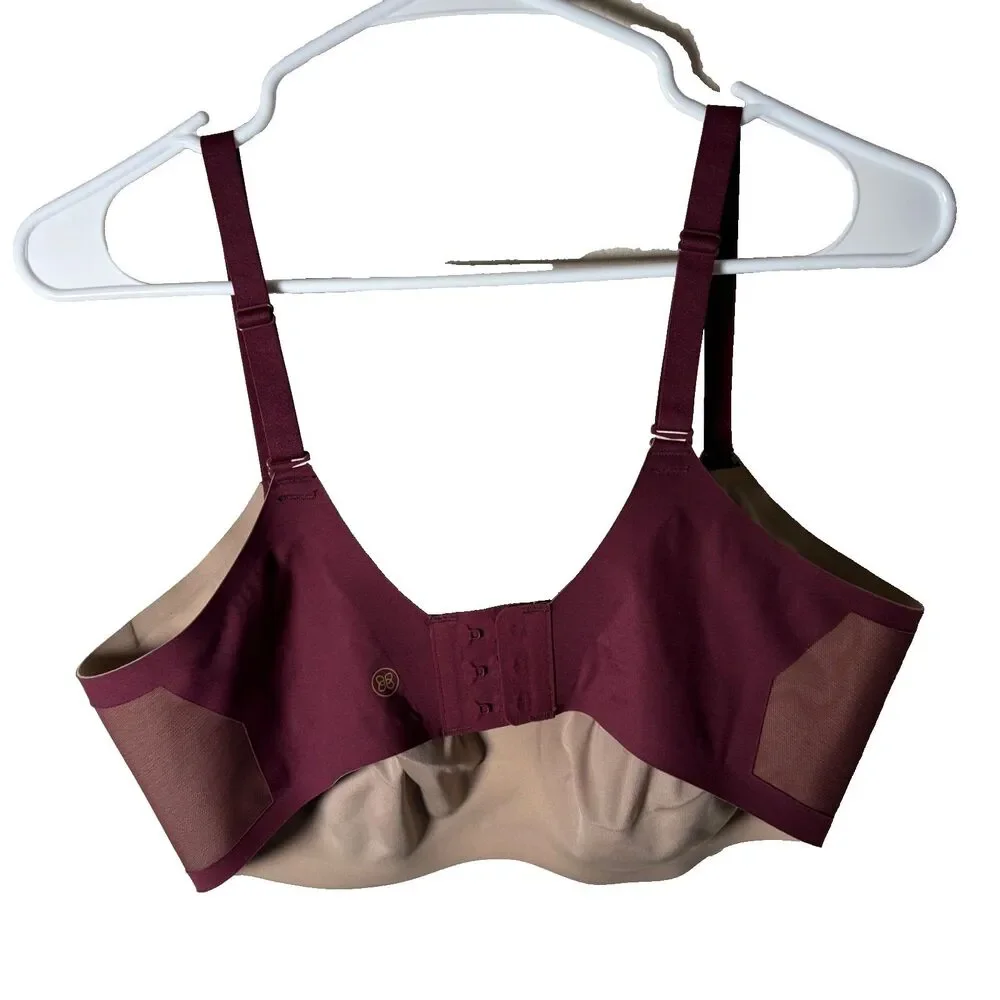 Honeylove this item