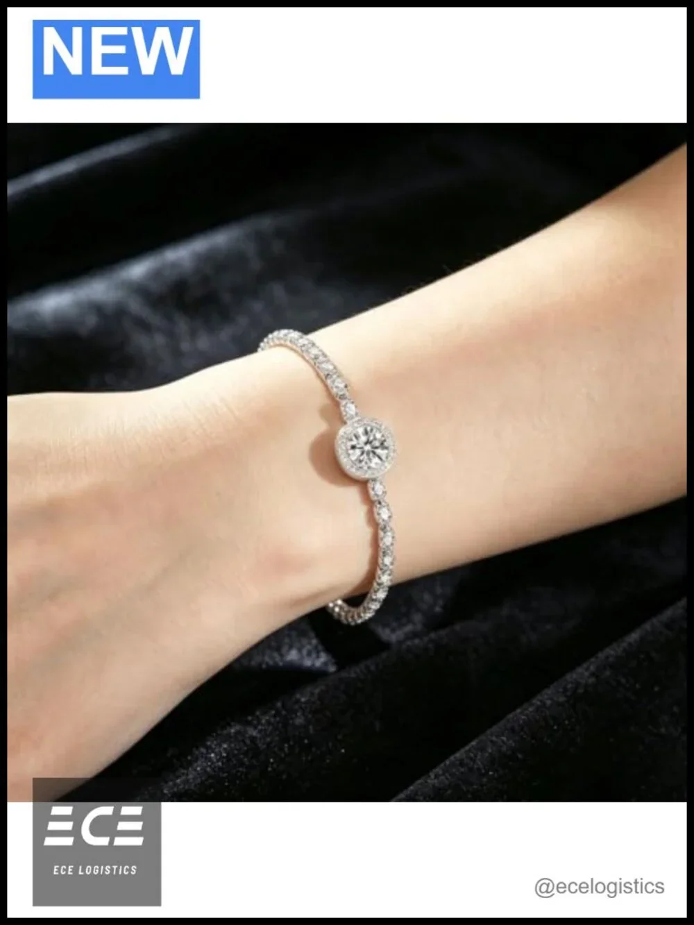 N/A elegant adjustable