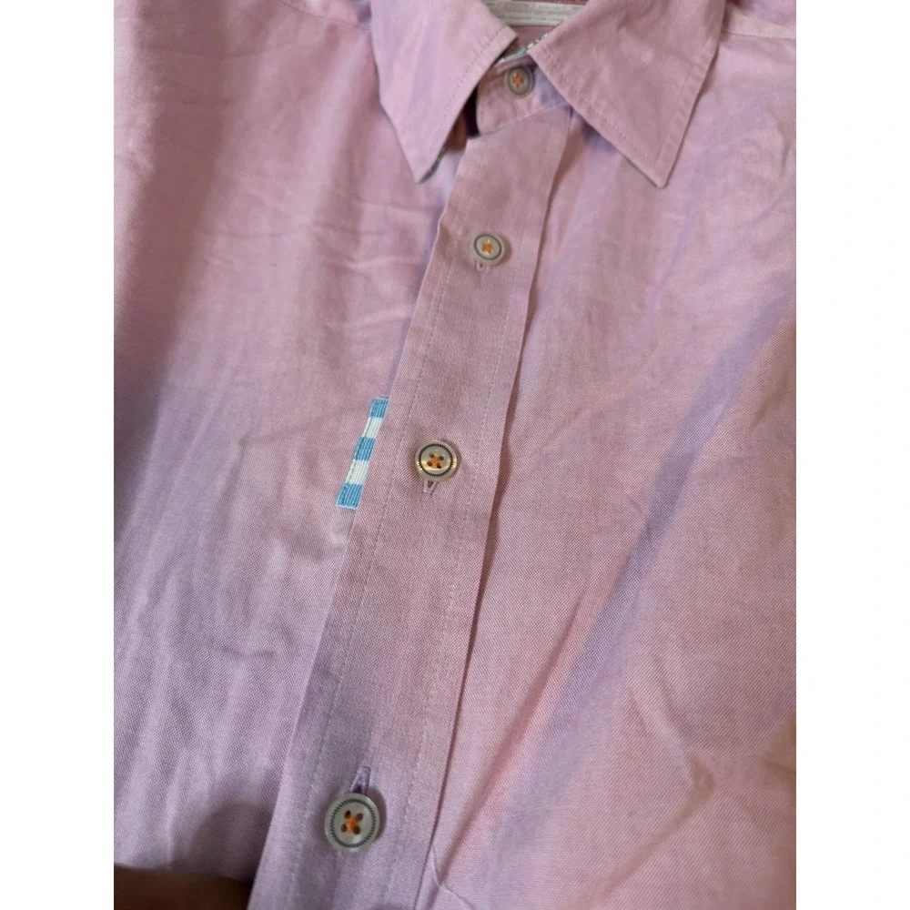 Robert Graham robert graham