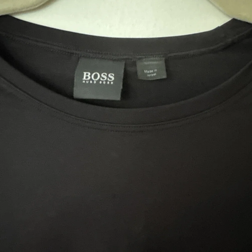 N/A product men