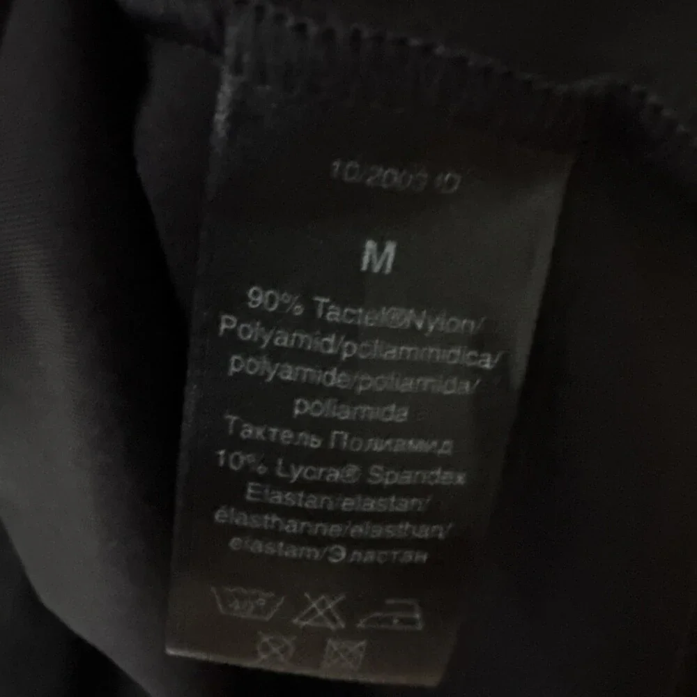 N/A product men