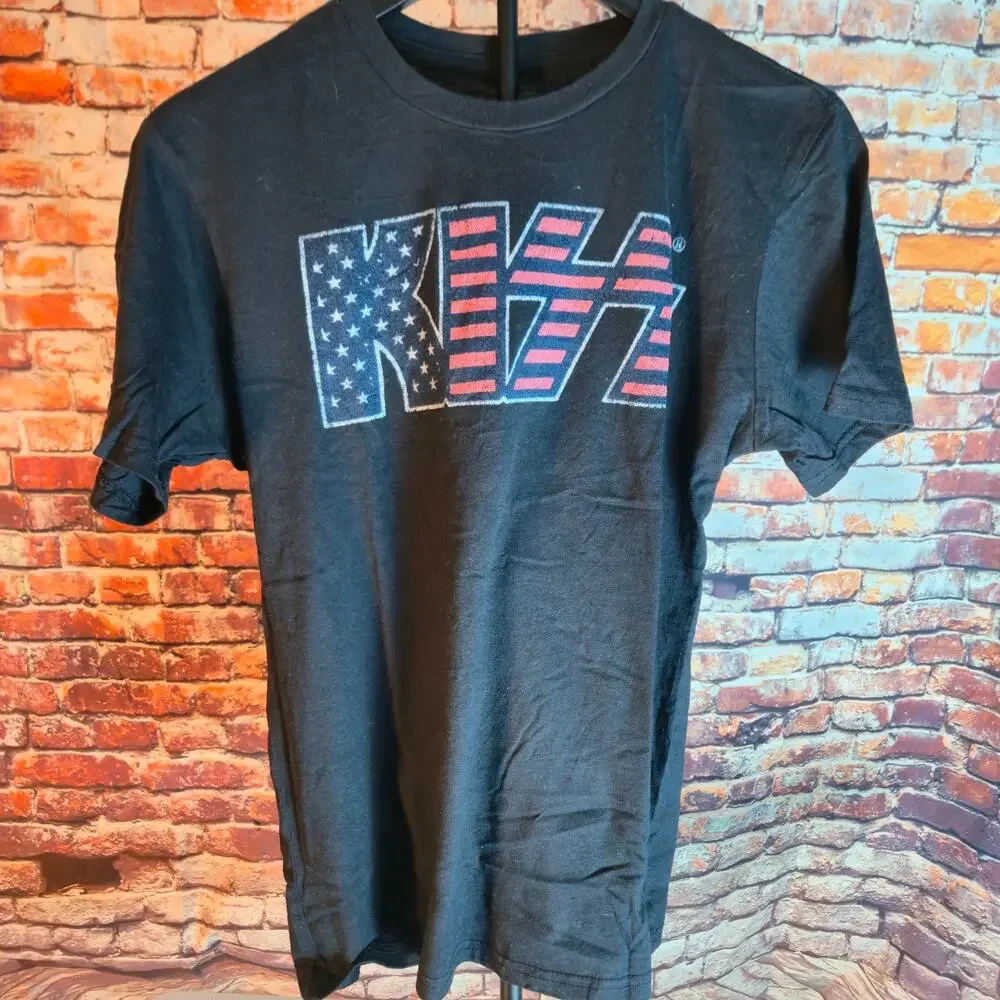 Unbranded 🎸 kiss