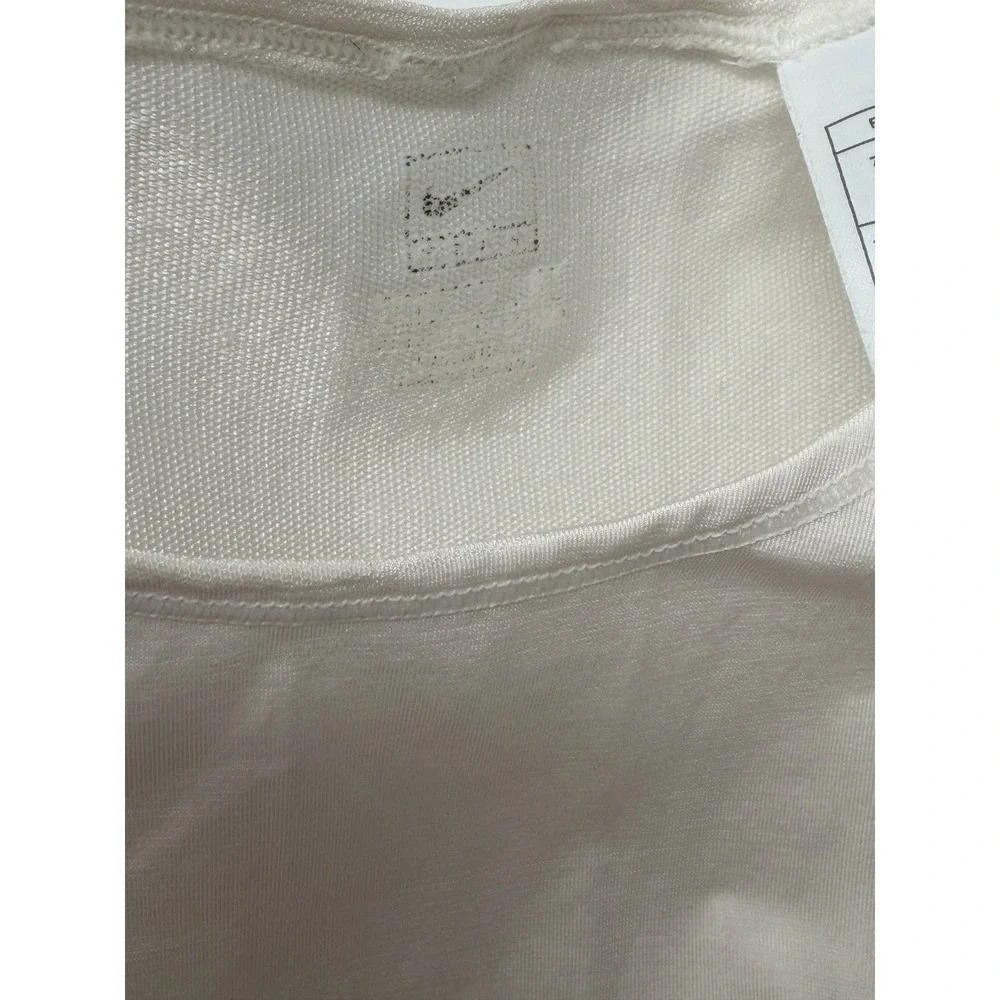 Nike good preowned