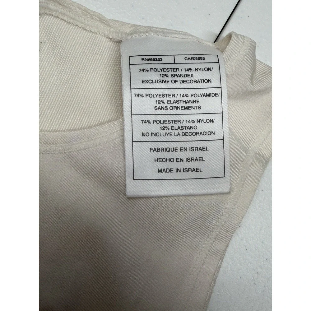 Nike good preowned