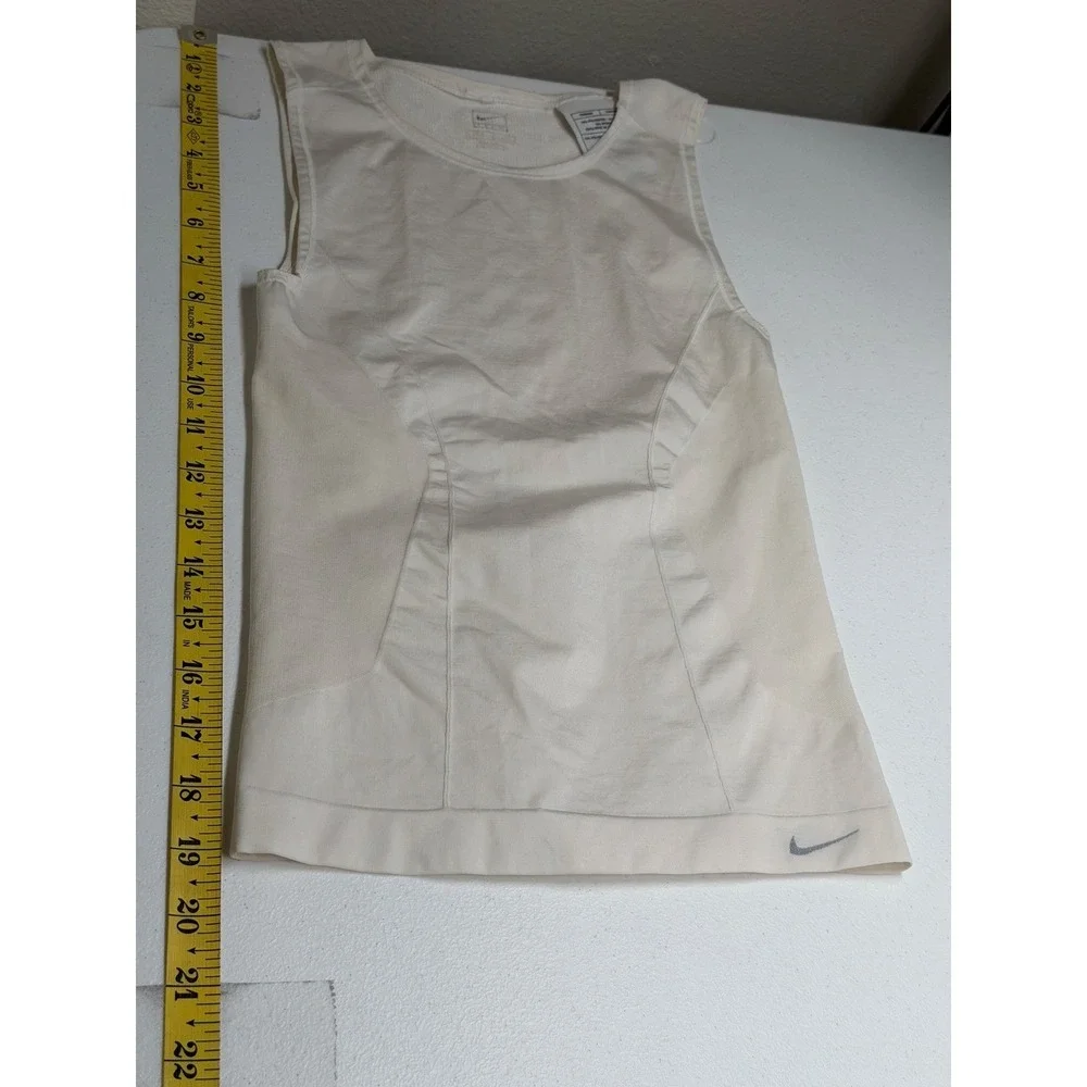 Nike good preowned