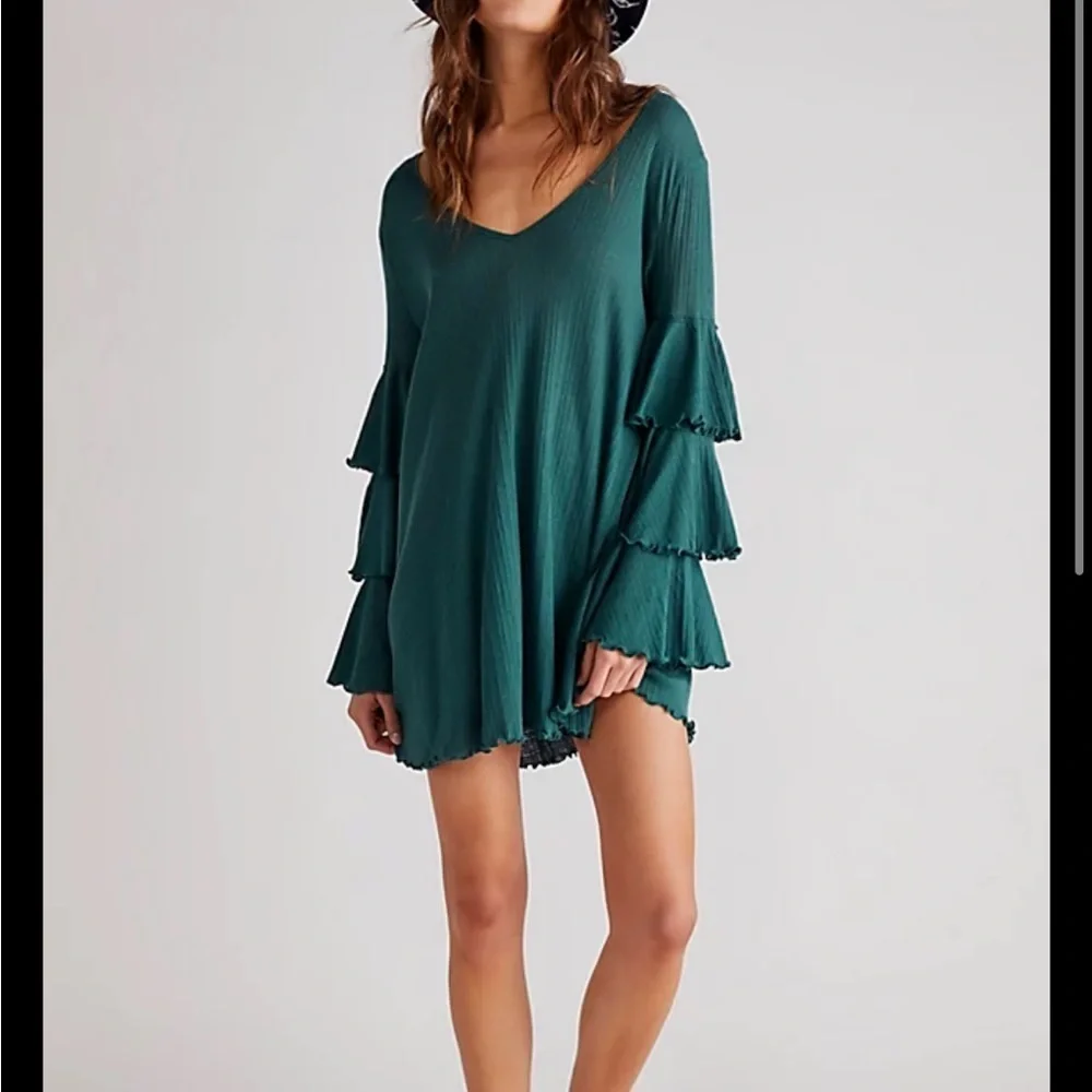 Free People free people