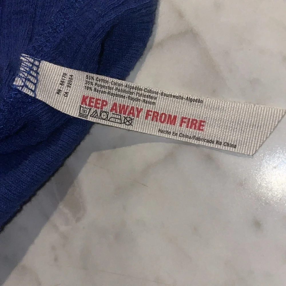 Free People free people