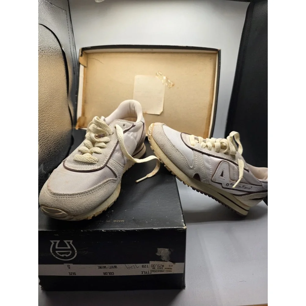 Etienne Aigner 200 dr
