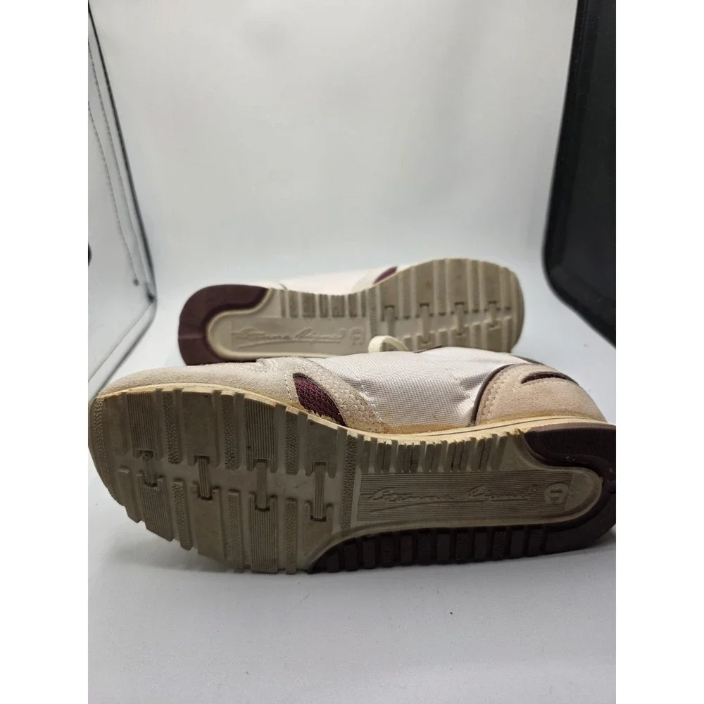 Etienne Aigner 200 dr