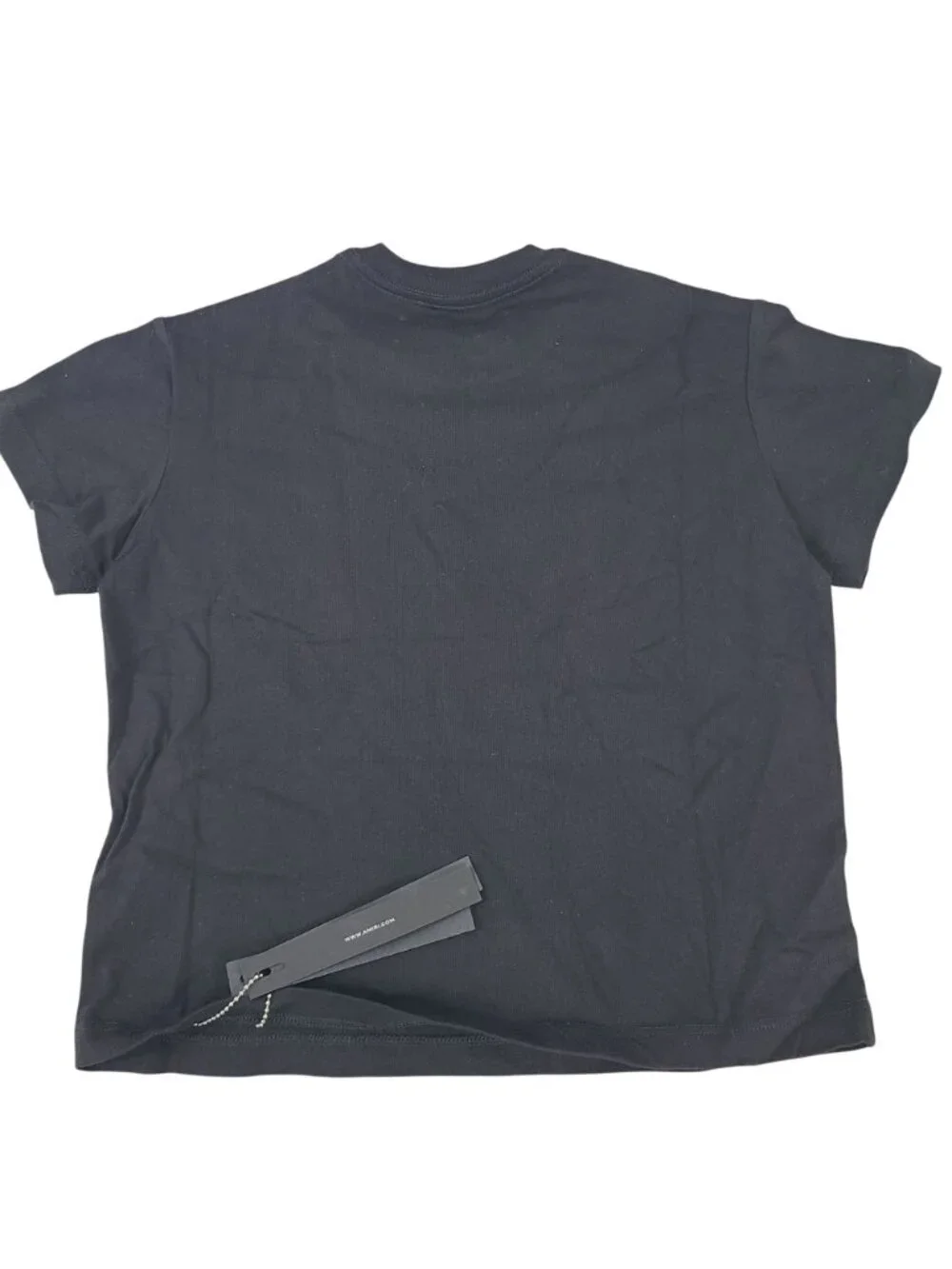 AMIRI made from
