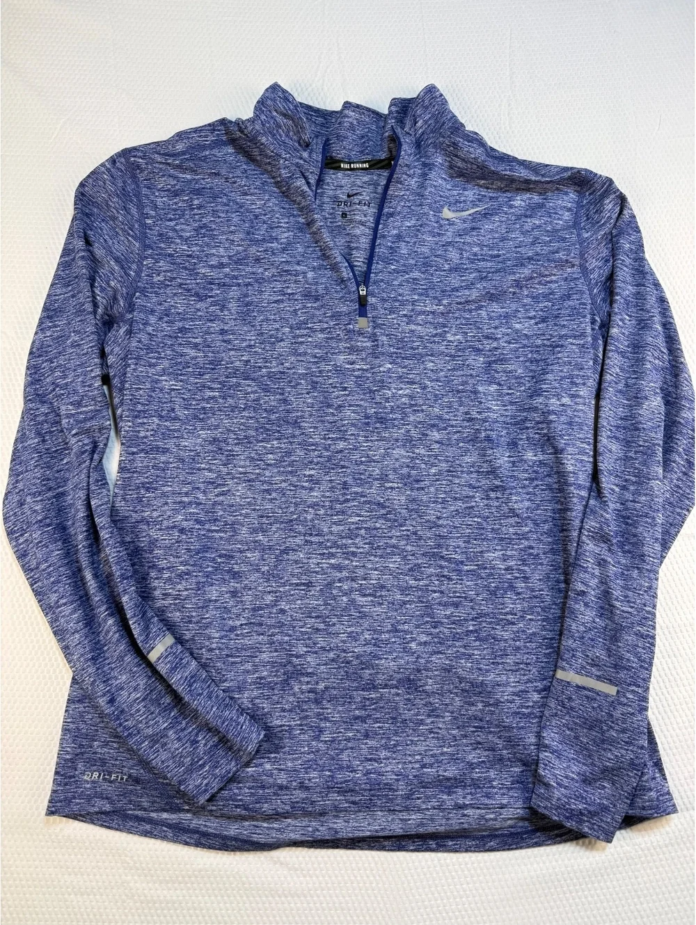 Nike running men
