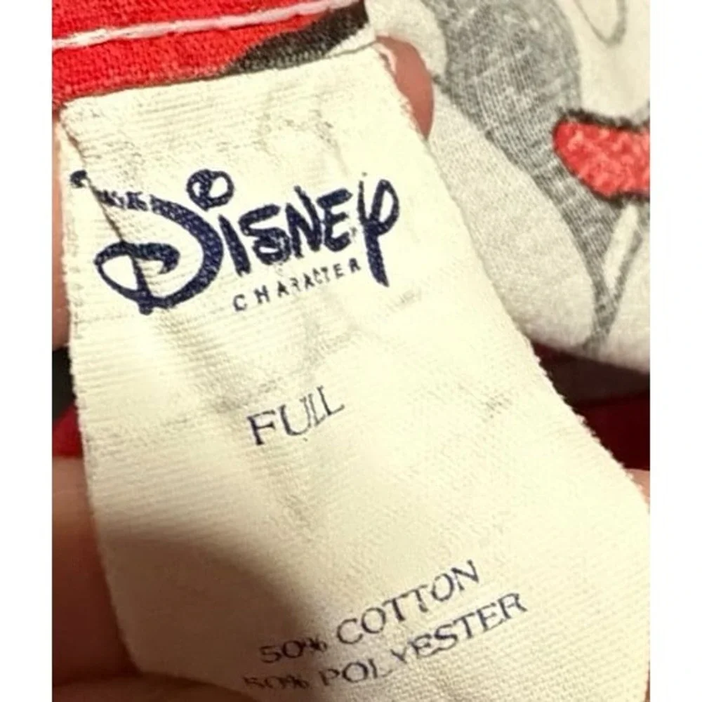 Disney flat cases