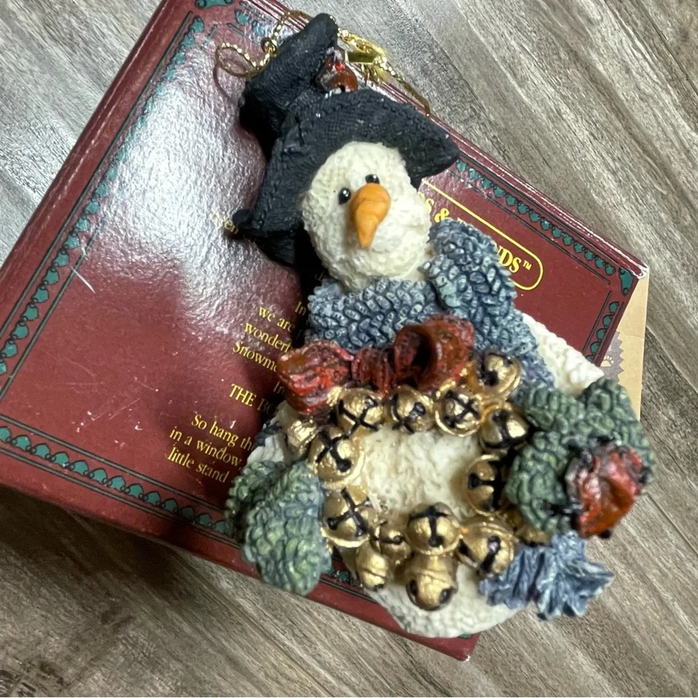 Boyds Bears most precious